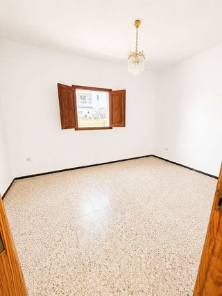 Casa rural en venta en Antigua pueblo en Antigua