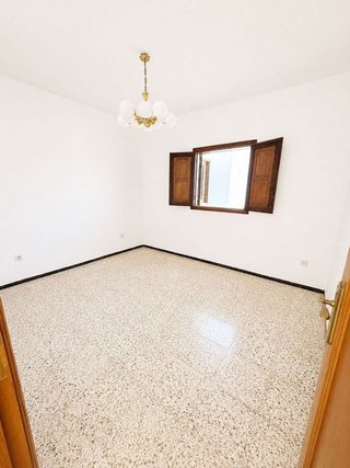 Casa rural en venta en Antigua pueblo en Antigua