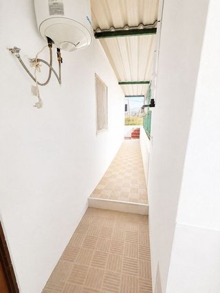 Casa rural en venta en Antigua pueblo en Antigua