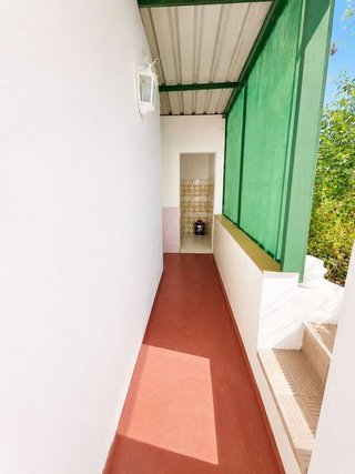 Casa rural en venta en Antigua pueblo en Antigua