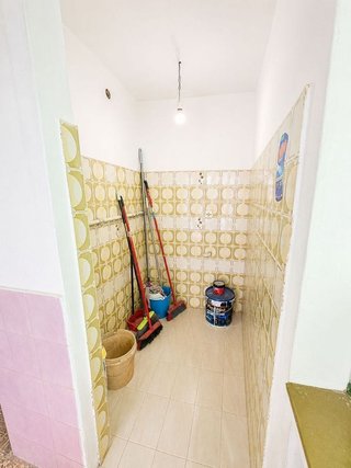 Casa rural en venta en Antigua pueblo en Antigua