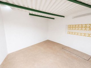 Casa rural en venta en Antigua pueblo en Antigua