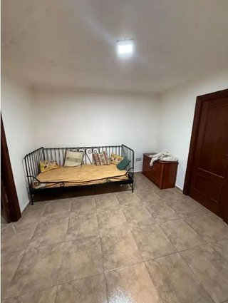Casa adosada en venta en Centro en Puertollano