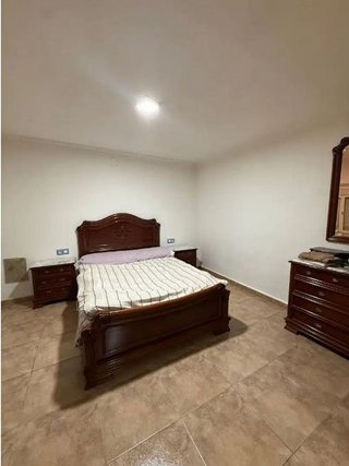 Casa adosada en venta en Centro en Puertollano