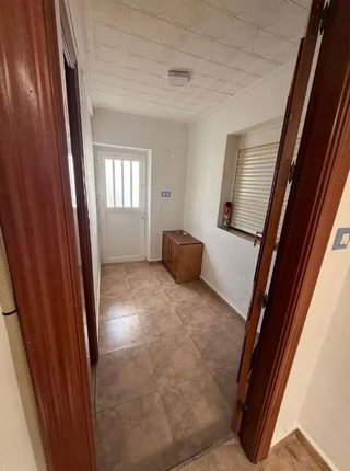 Casa adosada en venta en Centro en Puertollano