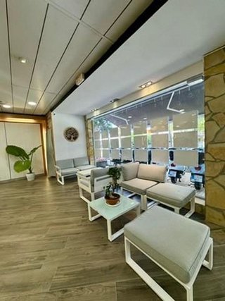 Oficina en alquiler en Los Cristianos - Playa de las Américas en Arona