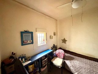 Casa adosada en venta en Mangas Verdes - Las Flores - Parque del Sur en Málaga