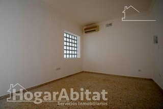 Casa adosada en venta en Les Marines/Las Marinas en Dénia