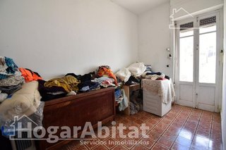 Chalet en venta en Centro en Gandia