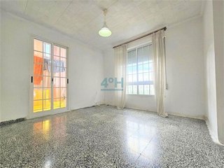 Casa pareada en venta en San Francisco en Ourense