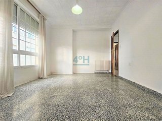Casa pareada en venta en San Francisco en Ourense