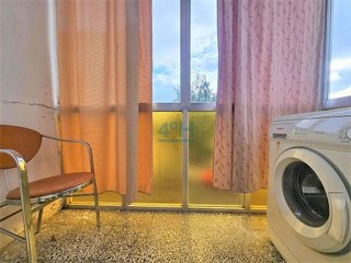 Casa pareada en venta en San Francisco en Ourense