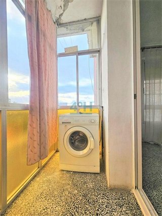 Casa pareada en venta en San Francisco en Ourense