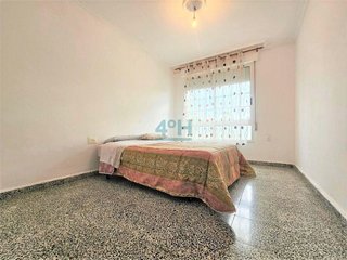 Casa pareada en venta en San Francisco en Ourense
