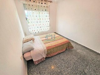 Casa pareada en venta en San Francisco en Ourense
