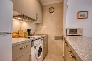 Casa pareada en venta en Playa de los Locos en Torrevieja