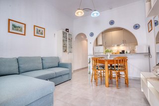 Casa pareada en venta en Playa de los Locos en Torrevieja