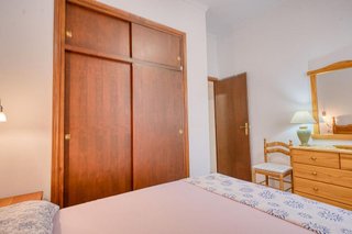 Casa pareada en venta en Playa de los Locos en Torrevieja