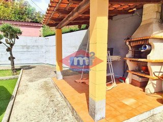 Chalet en venta en Salceda de Caselas