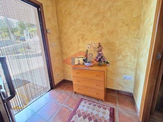 Chalet en venta en Salceda de Caselas