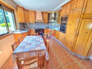 Chalet en venta en Salceda de Caselas