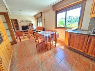 Chalet en venta en Salceda de Caselas