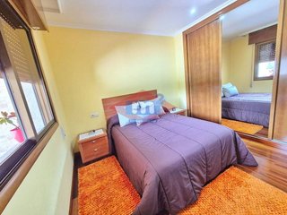 Chalet en venta en Salceda de Caselas