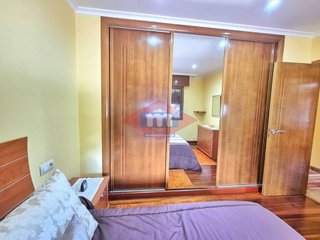 Chalet en venta en Salceda de Caselas