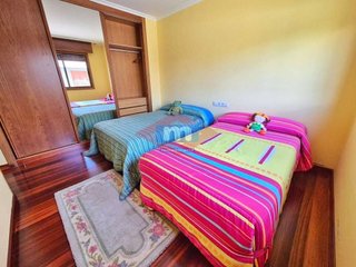 Chalet en venta en Salceda de Caselas