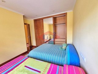 Chalet en venta en Salceda de Caselas