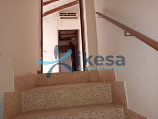 Casa adosada en venta en Beas de Segura