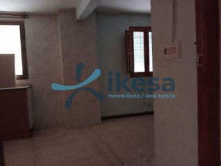 Casa adosada en venta en Beas de Segura