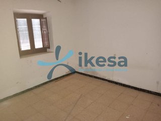 Casa adosada en venta en Beas de Segura