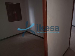 Casa adosada en venta en Beas de Segura