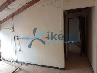 Casa adosada en venta en Beas de Segura