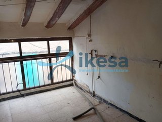 Casa adosada en venta en Beas de Segura