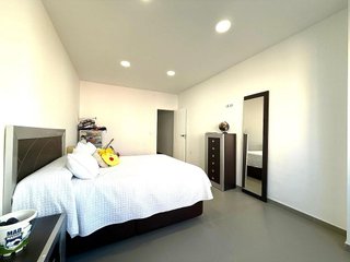 Casa pareada en venta en La Chanca - Pescadería en Almería