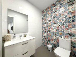 Casa pareada en venta en La Chanca - Pescadería en Almería