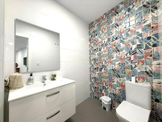 Casa pareada en venta en La Chanca - Pescadería en Almería