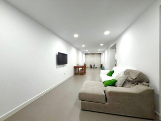 Casa pareada en venta en La Chanca - Pescadería en Almería