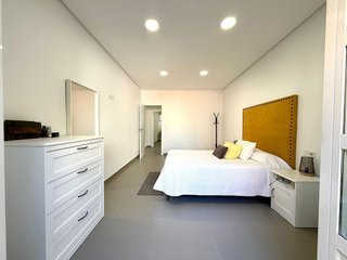 Casa pareada en venta en La Chanca - Pescadería en Almería