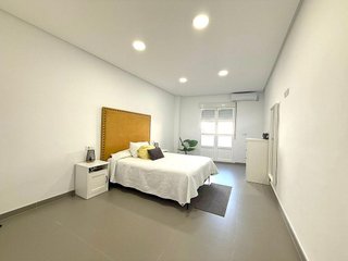 Casa pareada en venta en La Chanca - Pescadería en Almería