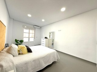 Casa pareada en venta en La Chanca - Pescadería en Almería