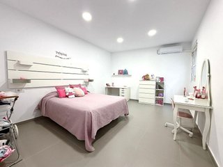 Casa pareada en venta en La Chanca - Pescadería en Almería
