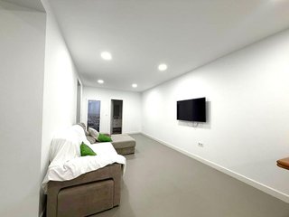 Casa pareada en venta en La Chanca - Pescadería en Almería