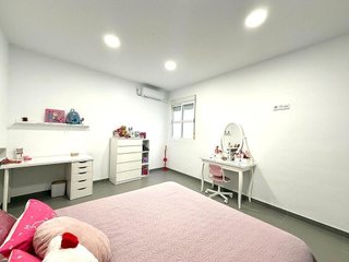 Casa pareada en venta en La Chanca - Pescadería en Almería