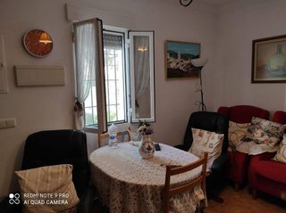 Chalet en venta en Valdepeñas