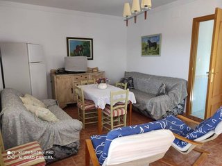 Chalet en venta en Valdepeñas