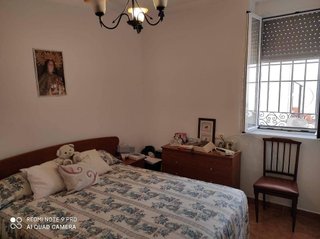 Chalet en venta en Valdepeñas