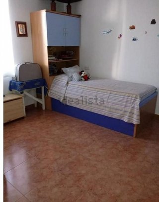 Chalet en venta en Valdepeñas